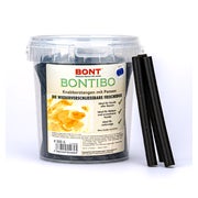 Bontibo Knab-Stangen 0,5 kg