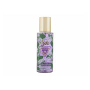 Nirvana Dream - tìlový sprej - Volume: 250ml 0,25 l