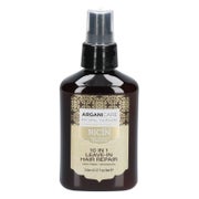 Arganicare – 10-in-1 Leave-in Reparaturspray