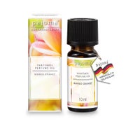 pajoma® Duftöl Mango-Orange 10 ml