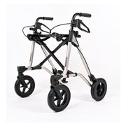 Dietz Leichtgewicht Rollator TAiMA VENTUM Cashmere