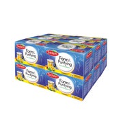 SELEN Form & Purifying-12 Packungen 480 g