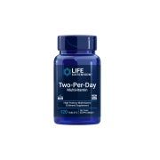 Life Extension Two per Day