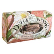 Dolce Vivere Roma Fine Natural Soap