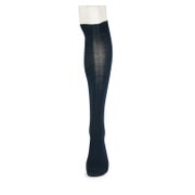 LINDNER® Ccl 2 AD Kompressionsstrumpf mit Spitze , Gr. 38 - 40 1 St