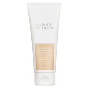 INTIMe – Vegane Intimlotion für Frauen, antibakteriell, 75ml (0.075 l) 75 ml