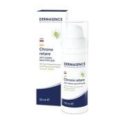 DERMASENCE Chrono Retare Anti-Aging-Nachtpflege 50 ml
