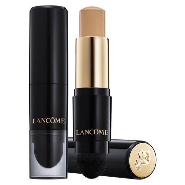 Teint Idole Ultra Wear Foundation Stick - 045-Sable Beige