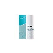 Dr. Spiller Sensicura Eye Cream 20 ml 20 ml