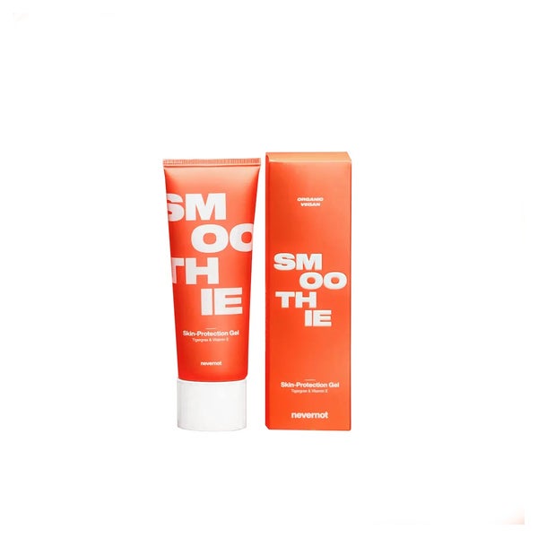 Anti-Wundreib Gel 70 ml für sie & ihn (0.07 l) 70 ml