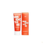 Anti-Wundreib Gel 70 ml für sie & ihn (0.07 l) 70 ml