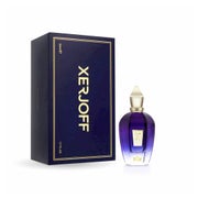Xerjoff Join The Club Don Eau De Parfum Spray unisex 50ml Für Frauen 0,05 l
