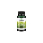 Cordyceps-Komplex mit Reishi- und Shiitake-Pilzen, Kapseln 60 St