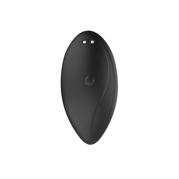 Pants Vibrator 1 St