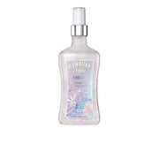 Hawaiian Tropic Aloha Coco Fragance Mist Shimmer Edition 250ml 0,25 l