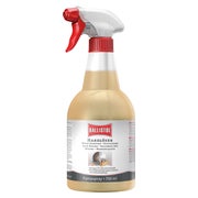 Ballistol Harzlöser Pumpsprüher 0,75 l