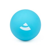 bodhi Faszien-Massage-Ball, soft, hellblau 1 St