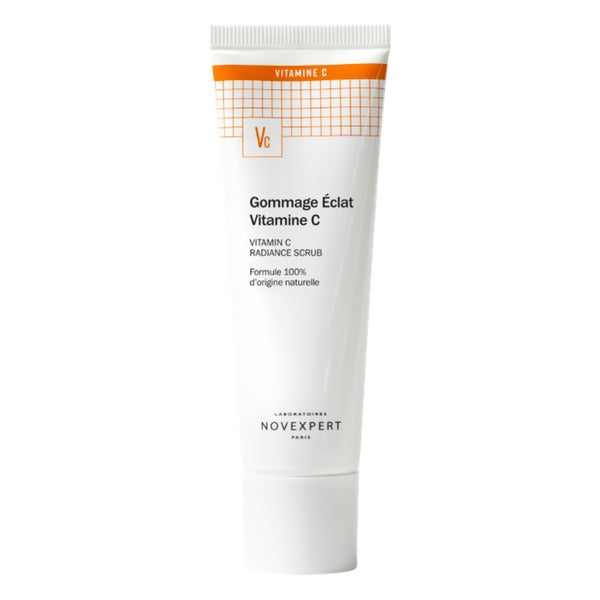 Peelingmaske 2-in-1 50 g
