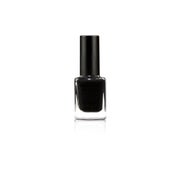 Ga-De Crystal Glow Nail - 486 Black Swan 13 ml