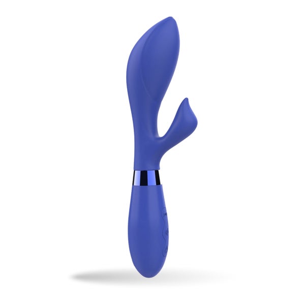 Lovelyness - G-Punkt Vibrator "Grove"
