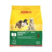 Josera Dog - JosiDog -Senior / Light 4,5 kg