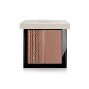Ga-De Velveteen Contour Blush - 128 Dim Light 7,4 g