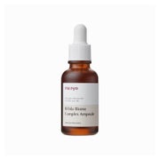 ma:nyo Bifida Biome Complex Ampoule Mini (Manyo Factory) 1 ml