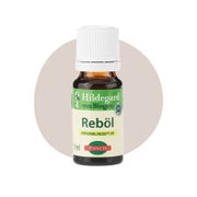 Hildegard Reböl 10 ml