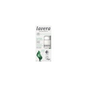 Produktabbildung: Lavera Barrier Balance Augenpflege De 15 ml