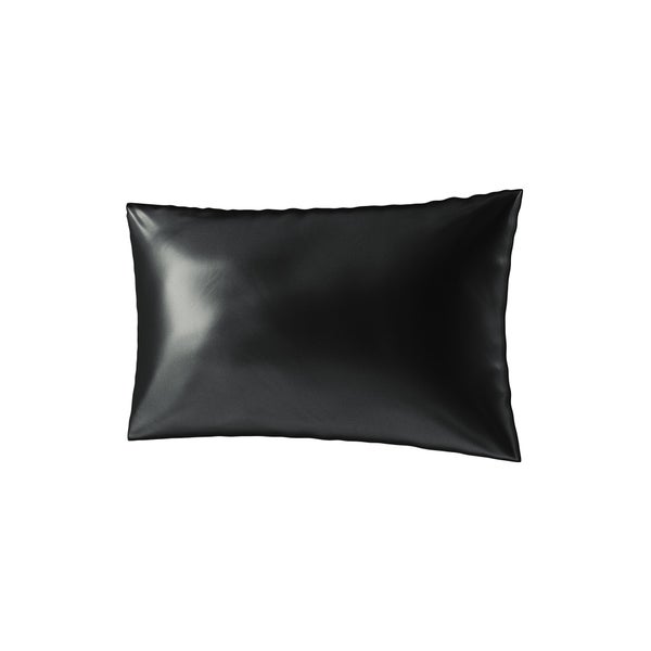 BEAUTY SLEEP (40x60) - schwarz