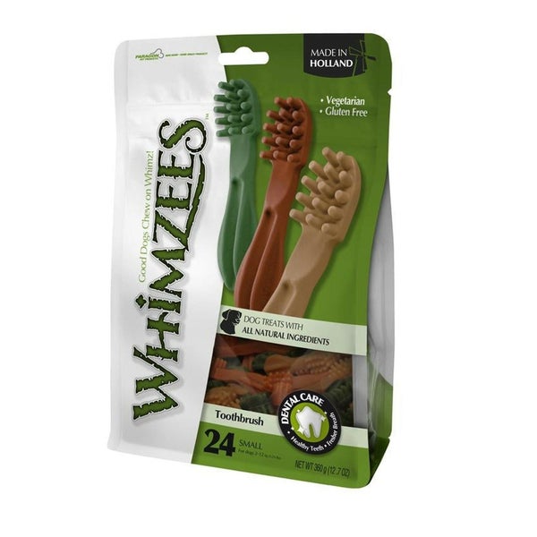 Miamor Feine Filets MP (4er Pack) 0,36 kg