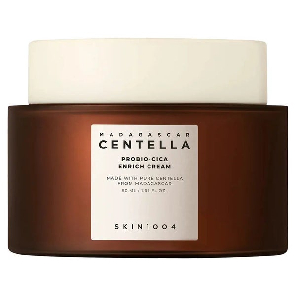 SKIN1004 Probio-Cica Enrich Cream 50 ml