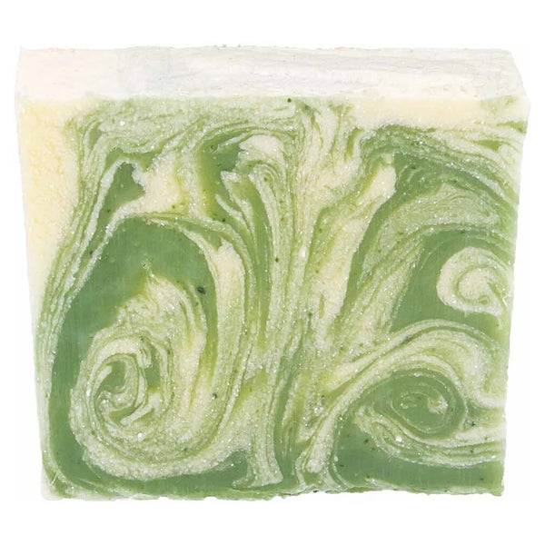 GREENDOOR Naturseife Aloe Vera 100 g