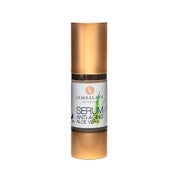 Serum Anti-Aging Aloe Vera 30 ml