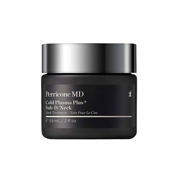 Perricone MD Tagespflege Cold Plasma Plus+ Sub-D/Neck