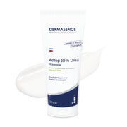 Dermasence Adtop 10% Urea Creme 200 ml