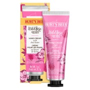 Handcreme Wild Rose & Berry 28 g