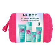 Nuxe Kennenlern-set 2025 Zinc Power 1 St