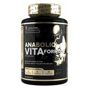Kevin Levrone Anabolic Vita Formula 0.1 kg