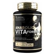Kevin Levrone Anabolic Vita Formula 90 St
