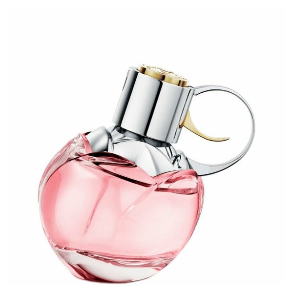 Azzaro wanted girl tonic etv 80ml 0,08 l