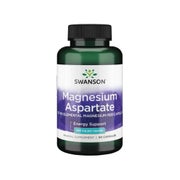 Magnesiumaspartat 685 mg, Kapseln 90 St