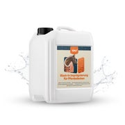 nimo Wash-In Imprägnierung für Pferdedecken 5 l