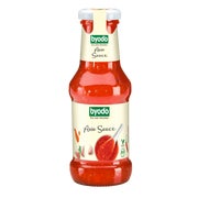 Produktabbildung: byodo - Asia Sauce