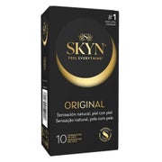 Skyn - Kondome - Original 10 St