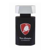 Tonino Lamborghini Classico EDT for M 75 0,075 l