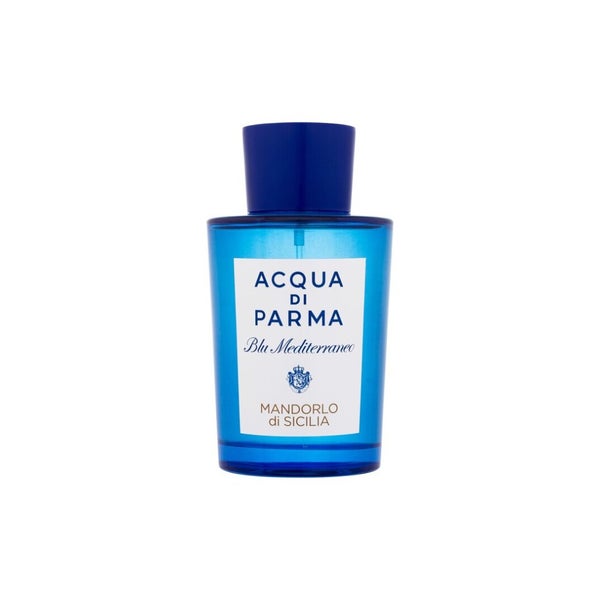 Acqua Di Parma B.m. Mandorlo D.s 180Vp 0,18 l