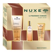 Nuxe Geschenkset 2024 Parfum 1 St