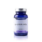 L-Lysin 60 St