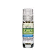 Herbaria Kräuter Brotzeitsalz Bio 13 g
